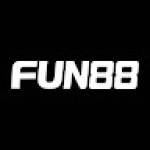 Nhà cái Fun88