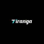 TIRANGA GAME