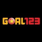 Goal123m com
