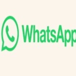 whatpsxapp Downloadi