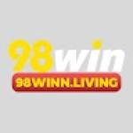 98 WIN