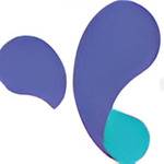 YouCan Creative Engine