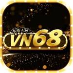 vn68 biz