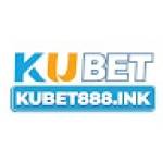 Kubet