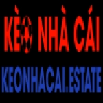 Keonhacai Estate