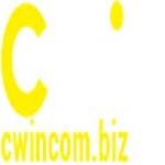 cwin btecshpt