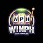 WINPH casino