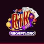 Rikvip