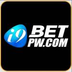 i9 BET