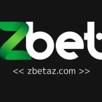 Nhà cái Zbet