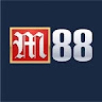 M88 uk