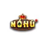 Nohuwin
