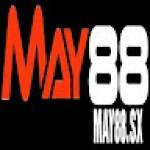 May88 SX