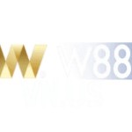 W88