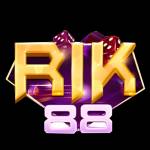 Rik88 Cổng Game Bài Đổi