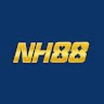 NH88h com