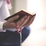 Muslim Astrologer in India