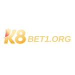 K8BET Nhà Cái Uy Tín