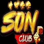 Sonvip App