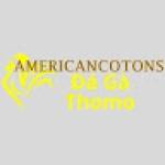 Đá Gà Trực Tiếp Thomo