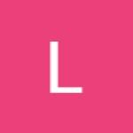 Loomba IVF