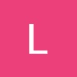 Loomba IVF