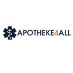 apotheke4all