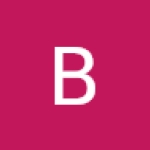 Bronk India