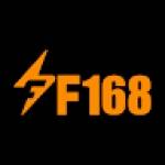 F168v Net