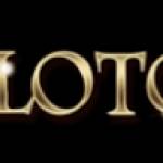 188loto