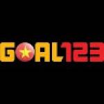 Goal123hz com