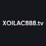 xoilac1site TV