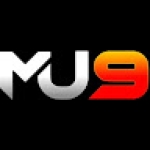 MU9 Global