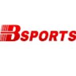 Bsports Luxury