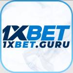 1xbet thể thao