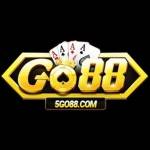 Nhà Cái Go88