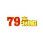 Bắn Cá 79King