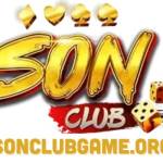 Sonclub