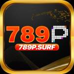 789p surf