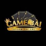 topgamebai onl