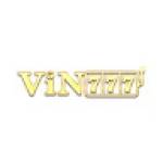 Vin777 Trade