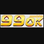99okassociates