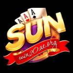 Cổng Game Sunwin20