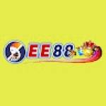 EE88 Casino
