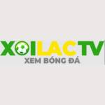 anactoflovefilmcom die web