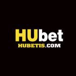 Nhà cái HUBET