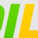 eufmdinfo dieweb