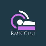 RMN cluj