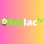 Xoilactviicc Used domain