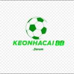 Kèo Nhà Cái 88 Forum